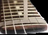 radius gage